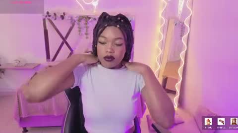 Snapshot of cristalbroke_tay chatting on 26, 6, 2026 Crystalbroke online show from 26, 6, 2026