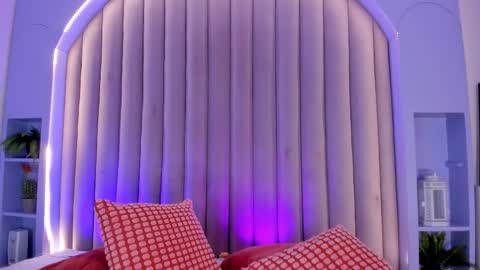 Nicole  Connection time 220pm-910pmCol online show from 2, 2, 2026