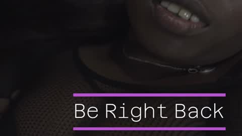 cristale69 online show from 30, 12, 2024