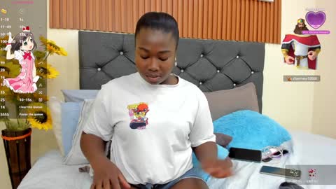 cristale69 online show from 14, 1, 2025