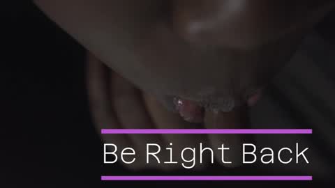 cristale69 online show from 15, 2, 2025