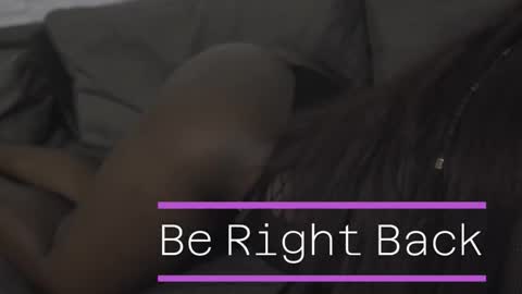 cristale69 online show from 17, 2, 2025