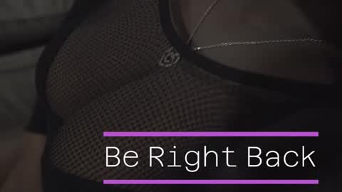 cristale69 online show from 1, 3, 2025