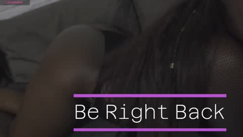 cristale69 online show from 19, 9, 2025