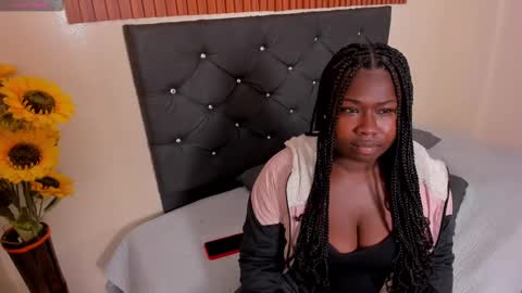 cristale69 online show from 23, 9, 2025