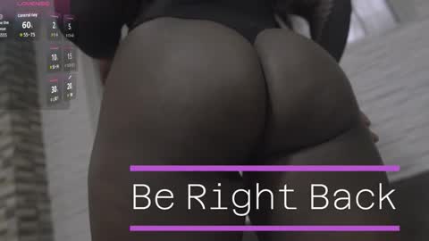 cristale69 online show from 18, 10, 2025