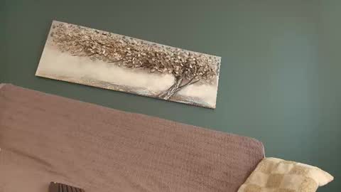 cristaleyess online show from 12, 2, 2026