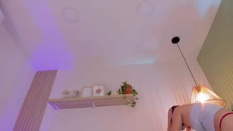 cristalfoxy_ online show from 5, 2, 2026