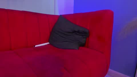 cristalfoxy_ online show from 10, 3, 2026