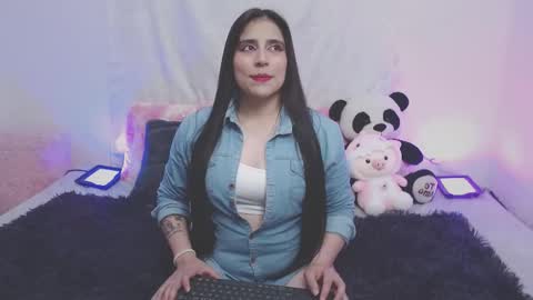 Snapshot of cristallssmith chatting on 14, 3, 2026 Cristal online show from 14, 3, 2026