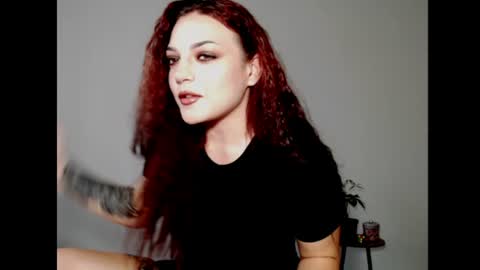 Snapshot of cristalmaiden1108 chatting on 27, 7, 2026 ByTequilaa online show from 27, 7, 2026