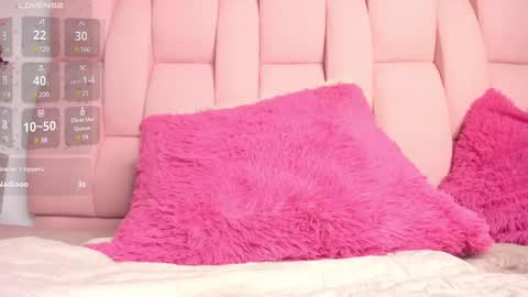 cristal online show from 16, 2, 2025