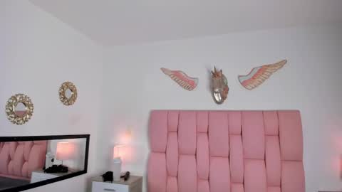 cristal online show from 24, 2, 2025