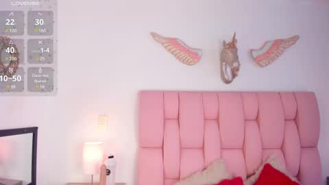 cristal online show from 5, 3, 2025