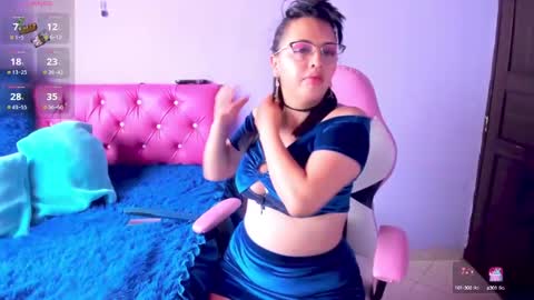 Natis online show from 21, 2, 2025