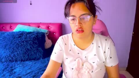 Natis online show from 26, 2, 2025