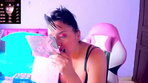 Natis online show from 2, 2, 2026