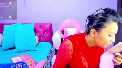 Natis online show from 4, 2, 2026