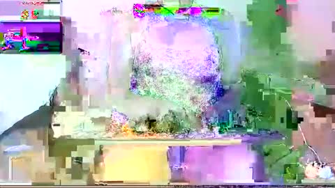 Cristal Solei online show from 22, 12, 2025