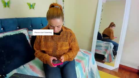 Snapshot of cristalwalker__ chatting on 26, 9, 2025 cristal walker online show from 26, 9, 2025