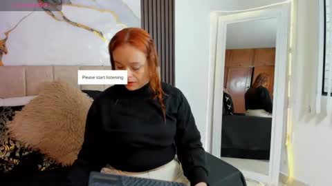 Snapshot of cristalwalker__ chatting on 15, 6, 2026 cristal walker online show from 15, 6, 2026