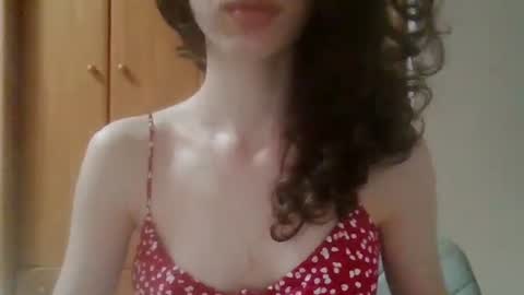 Snapshot of cristalylady chatting on 2, 8, 2026 CristalyLady online show from 2, 8, 2026