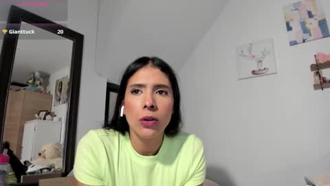 veronika online show from 14, 3, 2026