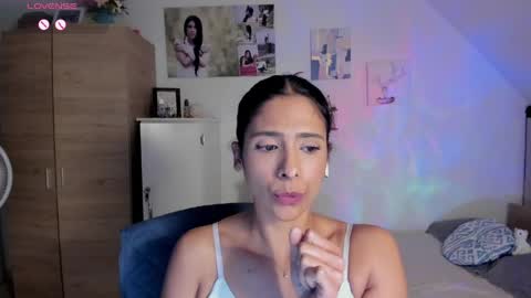 veronika online show from 15, 4, 2026