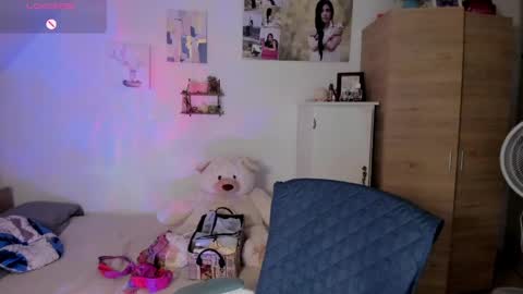 veronika online show from 17, 4, 2026