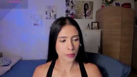Snapshot of cristamunez chatting on 23, 6, 2026 veronika online show from 23, 6, 2026