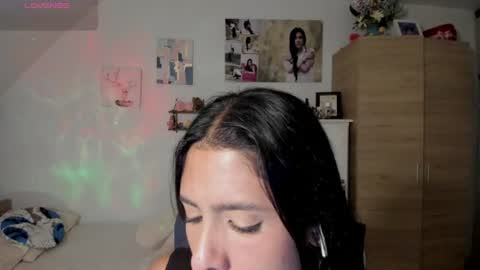 Snapshot of cristamunez chatting on 28, 6, 2026 veronika online show from 28, 6, 2026