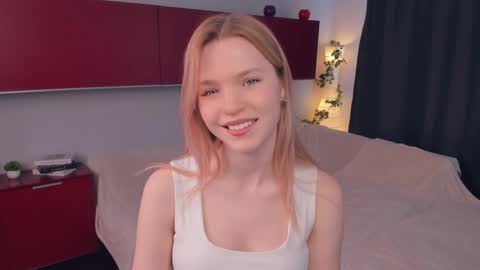 Cristas online show from 26, 3, 2026