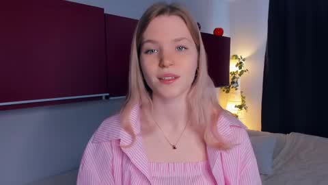 Cristas online show from 10, 4, 2026