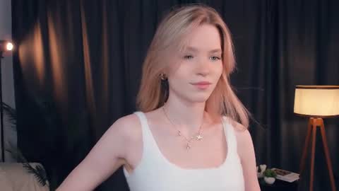 Cristas online show from 28, 6, 2026