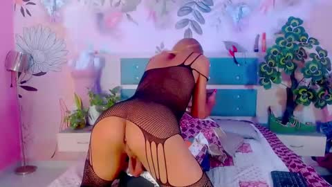 cristhy_huge_cockts online show from 18, 9, 2025