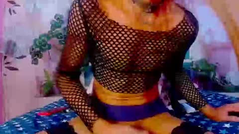 cristhy_huge_cockts online show from 20, 9, 2025