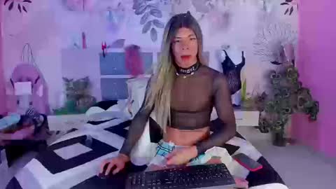 cristhy_huge_cockts online show from 15, 10, 2025