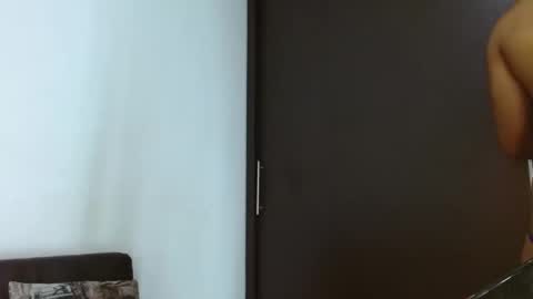 cristian_disick online show from 19, 12, 2024