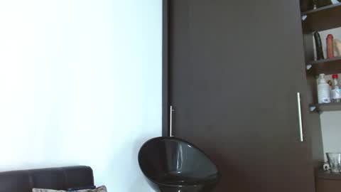 cristian_disick online show from 23, 12, 2024