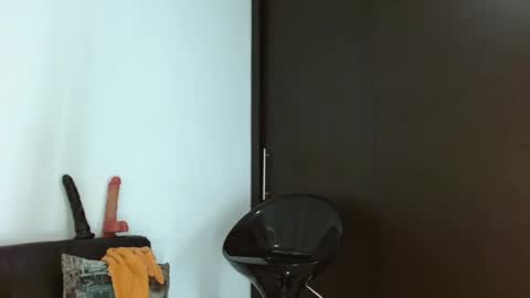 cristian_disick online show from 26, 12, 2024