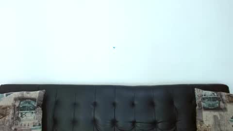 cristian_disick online show from 30, 12, 2024