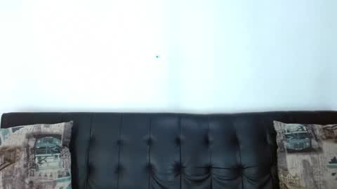 cristian_disick online show from 2, 1, 2025