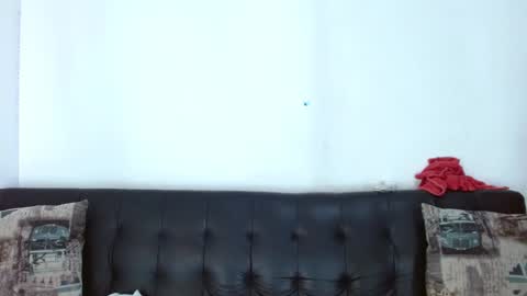 cristian_disick online show from 3, 1, 2025