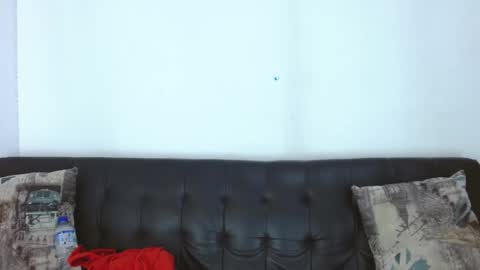 cristian_disick online show from 4, 1, 2025