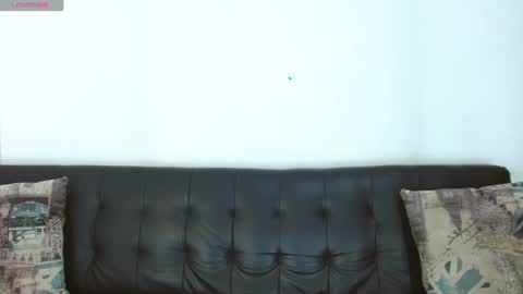 cristian_disick online show from 4, 1, 2025