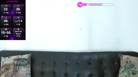 cristian_disick online show from 23, 1, 2025