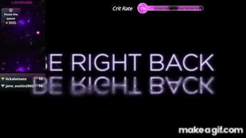 cristian_disick online show from 4, 2, 2025