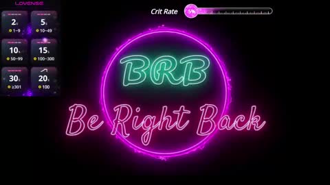 cristian_disick online show from 1, 3, 2025