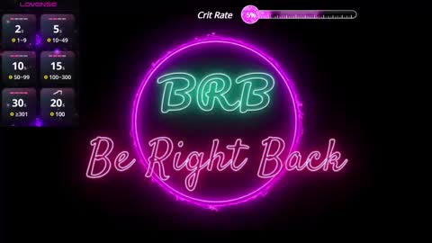 cristian_disick online show from 5, 3, 2025