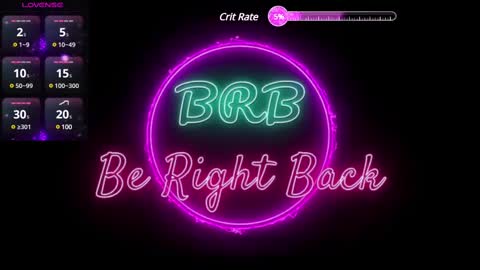 cristian_disick online show from 10, 3, 2025